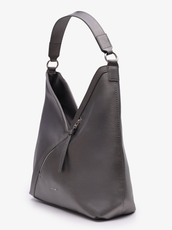 Сумка женская David Jones 7551 Сумка женская David Jones 7551