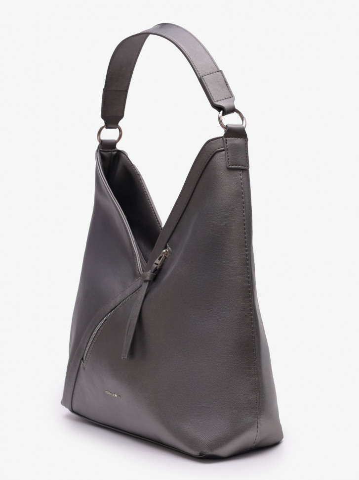 Сумка женская David Jones 7551 