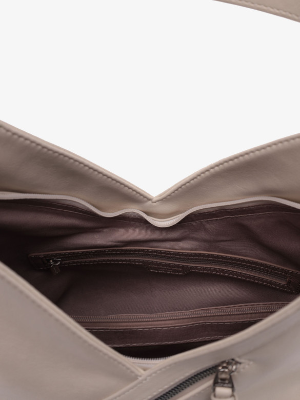 Сумка женская David Jones 7551 Сумка женская David Jones 7551