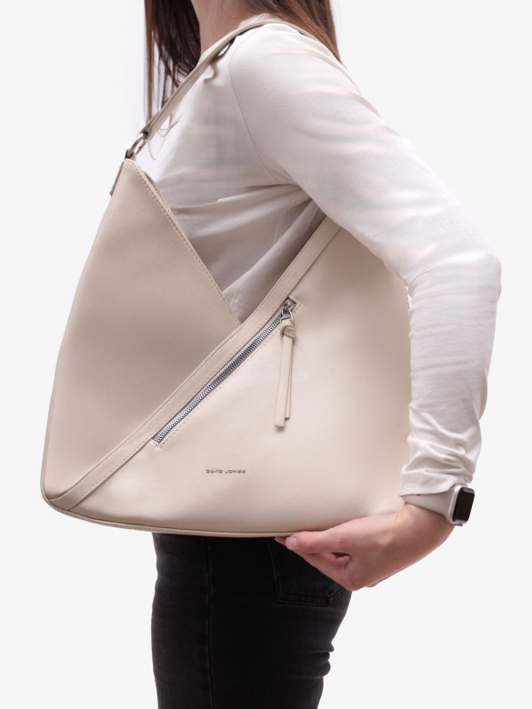 Сумка женская David Jones 7551 Сумка женская David Jones 7551