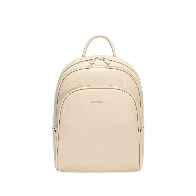 Рюкзак женский David Jones 7469
