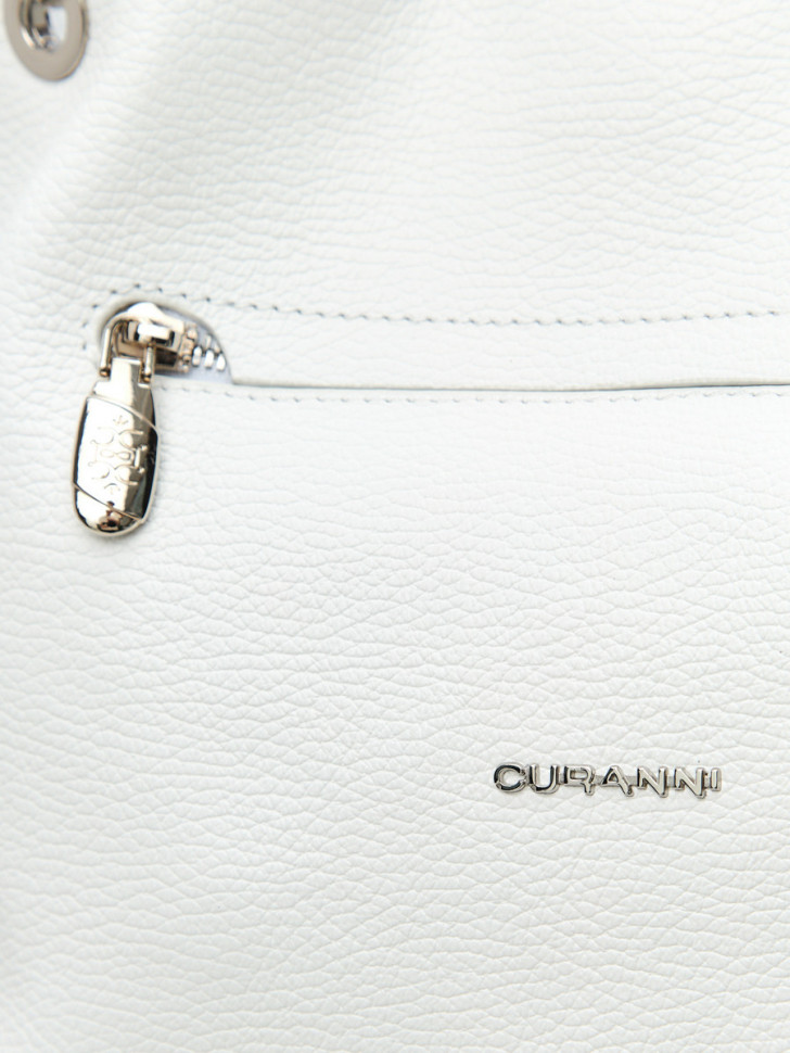 Сумка Curanni 2567 Стрелиция
