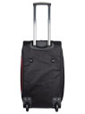 Сумка дорожная Rion+, А145Н 24" Сумка дорожная Rion+, А145Н 24"