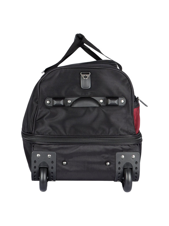 Сумка дорожная Rion+, А145Н 24" Сумка дорожная Rion+, А145Н 24"