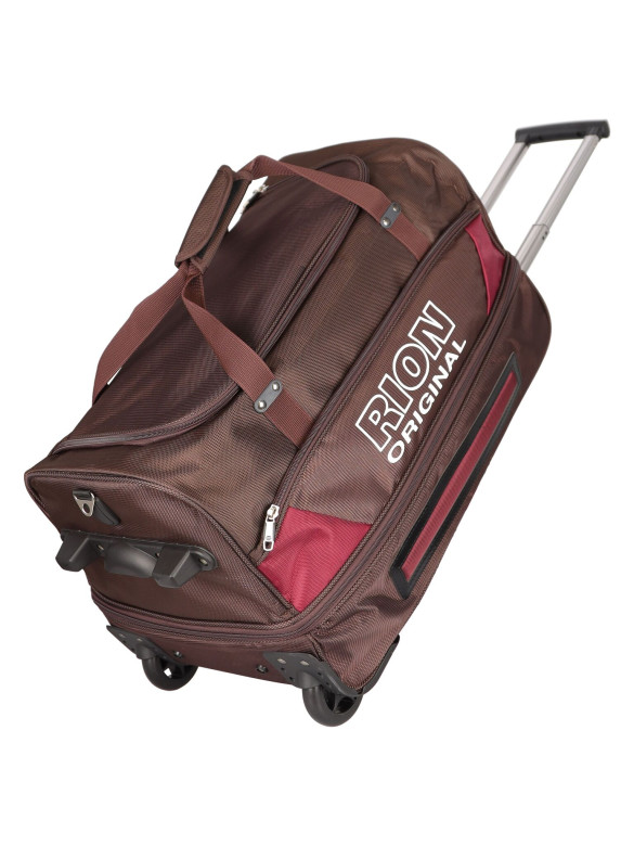 Сумка дорожная Rion+, А145Н 24" Сумка дорожная Rion+, А145Н 24"