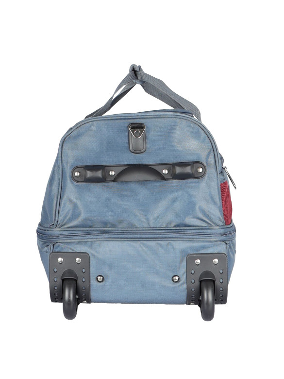 Сумка дорожная Rion+, А145Н 24" Сумка дорожная Rion+, А145Н 24"