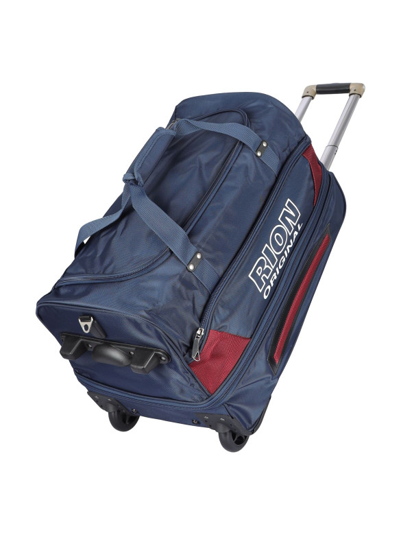 Сумка дорожная Rion+, А145Н 24" Сумка дорожная Rion+, А145Н 24"
