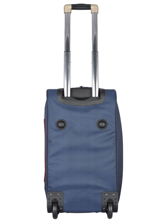 Сумка дорожная Rion+, А145Н 24" Сумка дорожная Rion+, А145Н 24"