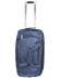 Сумка дорожная Rion+, А145Н 24" 