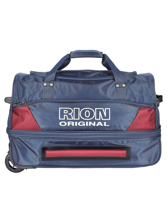 Сумка дорожная Rion+, А145Н 24" Сумка дорожная Rion+, А145Н 24"