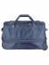 Сумка дорожная Rion+, А145Н 24" 