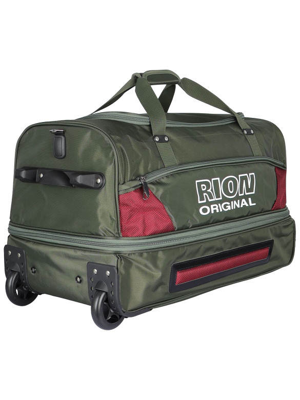 Сумка дорожная Rion+, А145Н 24" Сумка дорожная Rion+, А145Н 24"