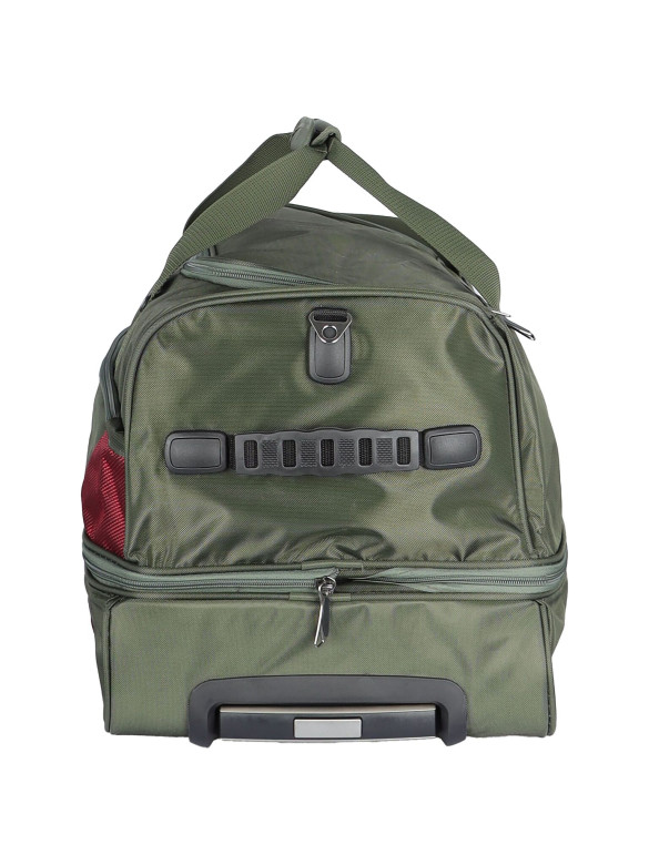 Сумка дорожная Rion+, А145Н 24" Сумка дорожная Rion+, А145Н 24"