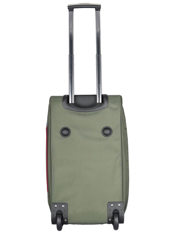 Сумка дорожная Rion+, А145Н 24" Сумка дорожная Rion+, А145Н 24"