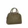 Сумка женская David Jones 7169 khaki Сумка женская David Jones 7169 khaki