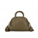 Сумка женская David Jones 7169 khaki Сумка женская David Jones 7169 khaki