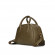 Сумка женская David Jones 7169 khaki Сумка женская David Jones 7169 khaki