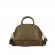 Сумка женская David Jones 7169 khaki Сумка женская David Jones 7169 khaki