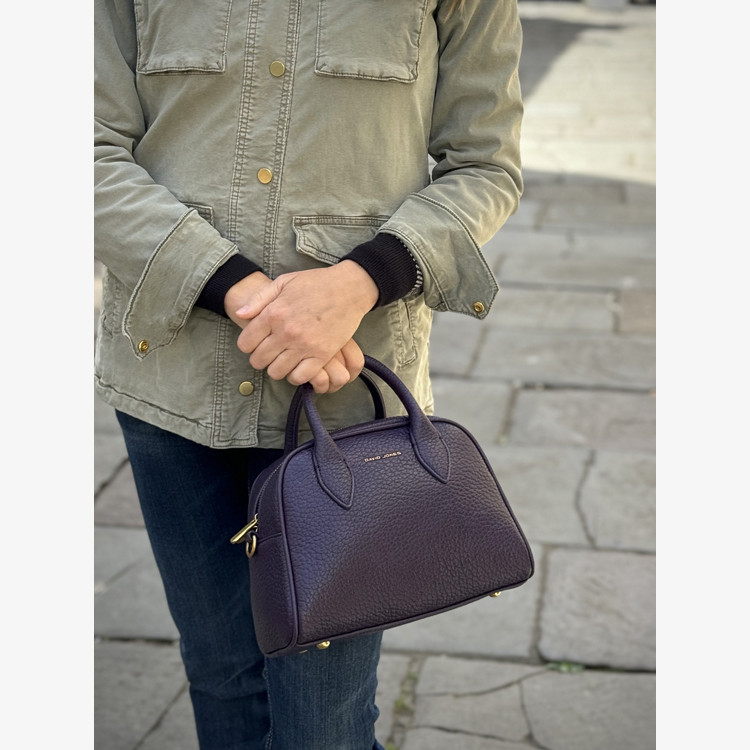 Сумка женская David Jones 7169 khaki Сумка женская David Jones 7169 khaki