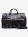 Сумка дорожная Maxsimo Tarnavsky 1072 черная пул ап