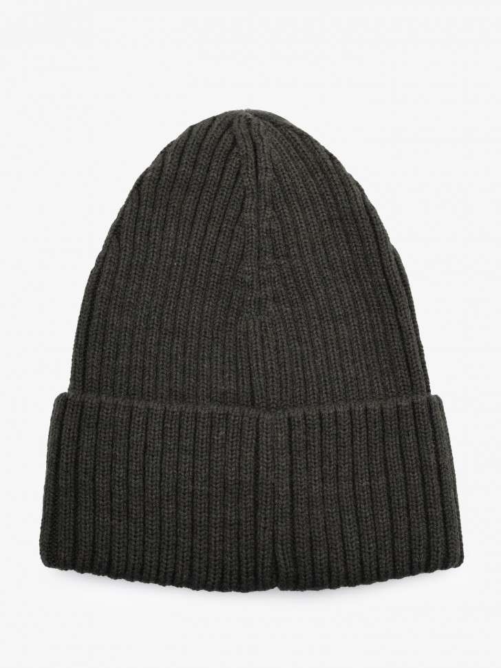 Шапка мужская MARHATTER 12780 полынь (57-59) Шапка мужская MARHATTER 12780 полынь (57-59)