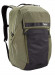 Рюкзак Thule Paramount Commuter Backpack, 27L, Olivine