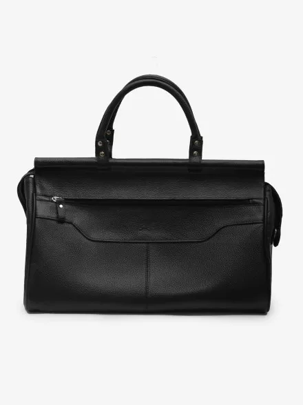 Сумка-саквояж Maxsimo Tarnavsky 1037 black Сумка-саквояж Maxsimo Tarnavsky 1037 black