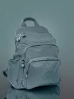 Рюкзак городской  Bobo 5806-6 мята