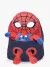Рюкзак детский Baggins, Б 2027 Spiderman синий