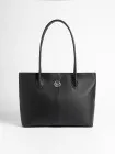 Сумка RICHET 3295LN 811 чёрная Сумка RICHET 3295LN 811 чёрная