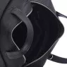 Сумка Richet, 2774LN 767 синяя Сумка Richet, 2774LN 767 синяя
