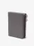 Портмоне женское Cossroll 2206-9951-6 grey
