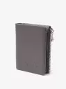 Портмоне женское Cossroll 2206-9951-6 grey Портмоне женское Cossroll 2206-9951-6 grey