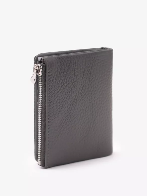 Портмоне женское Cossroll 2206-9951-6 grey Портмоне женское Cossroll 2206-9951-6 grey