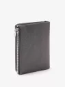 Портмоне женское Cossroll 2206-9951-6 grey Портмоне женское Cossroll 2206-9951-6 grey