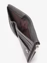 Портмоне женское Cossroll 2206-9951-6 grey Портмоне женское Cossroll 2206-9951-6 grey