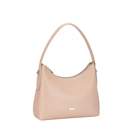 Сумка женская David Jones 6987 apricot