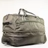 Сумка дорожная Voyage 6-300 хаки Сумка дорожная Voyage 6-300 хаки