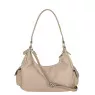 Сумка женская David Jones 8369 black