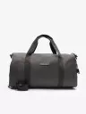 Сумка спортивная Baggins 3053 хаки