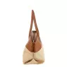 Сумка женская David Jones 8373 camel