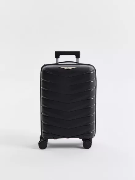 Чемодан L'Case, Valencia без расширения