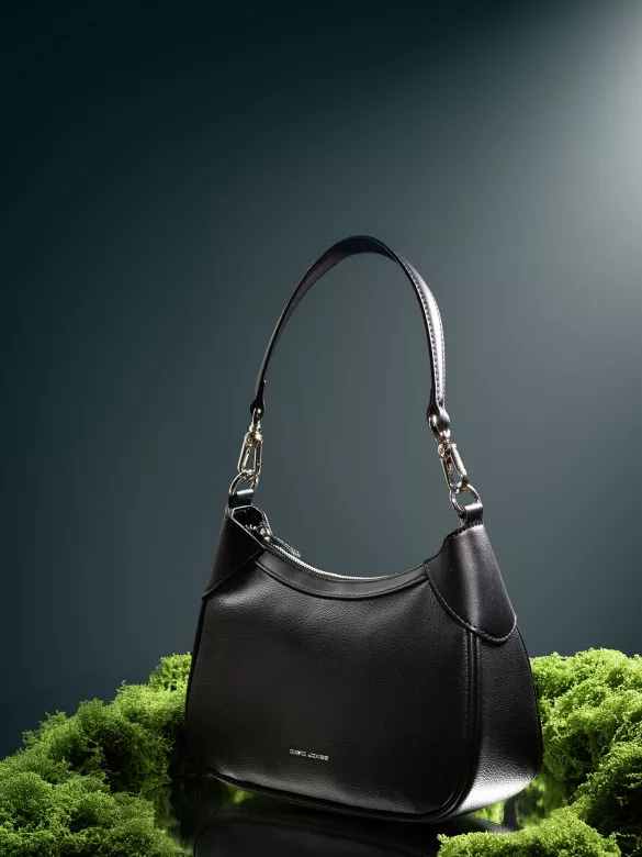 Сумка женская David Jones 7823 black
