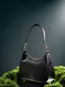 Сумка женская David Jones 7823 black