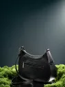 Сумка женская David Jones 7823 black