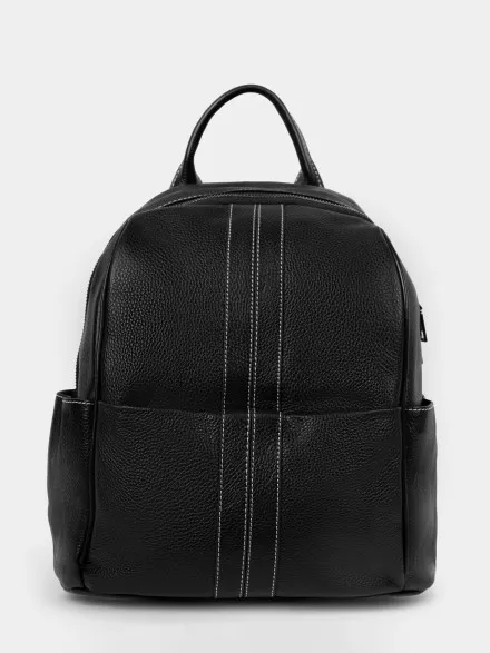 Рюкзак женский Cciline, Л8601 черный Рюкзак женский Cciline, Л8601 черный