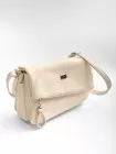 Сумка Gilda Tohetti 62100A l.beige 