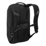 Рюкзак Thule Accent Backpack, 23L, Black