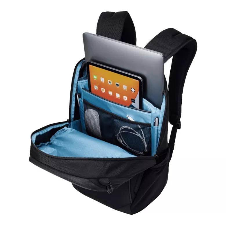 Рюкзак Thule Accent Backpack, 23L, Black