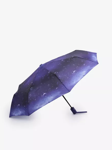 Зонт женский Raindrops RD0523825-9 автомат